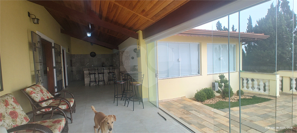 Chácara, 3 quartos, 1264 m² - Foto 96