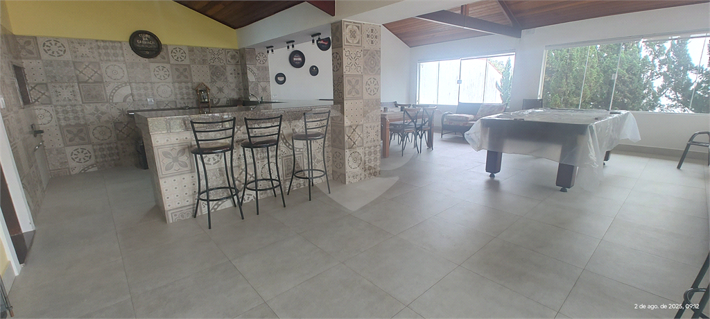 Chácara, 3 quartos, 1264 m² - Foto 70