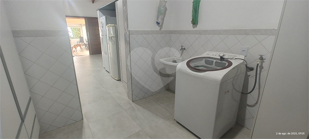 Chácara, 3 quartos, 1264 m² - Foto 33