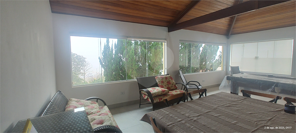 Chácara, 3 quartos, 1264 m² - Foto 90