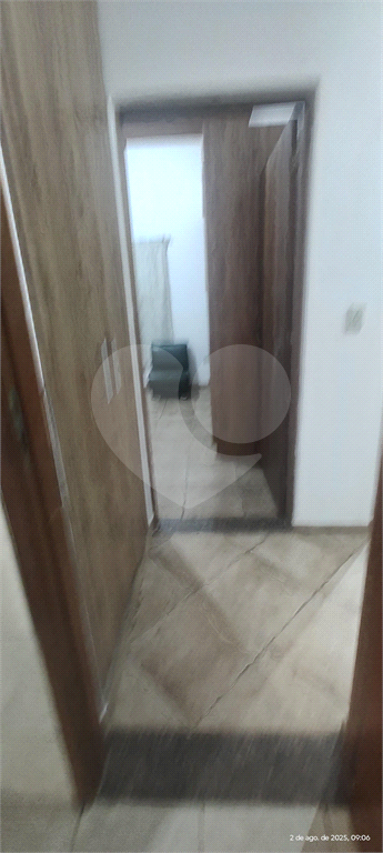 Chácara, 3 quartos, 1264 m² - Foto 50