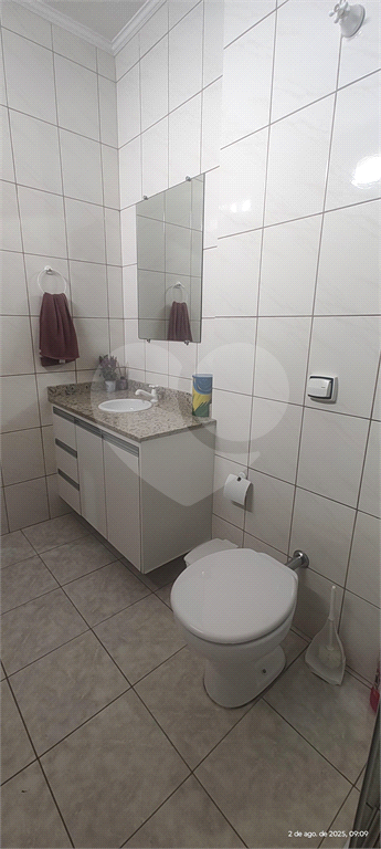 Chácara, 3 quartos, 1264 m² - Foto 69