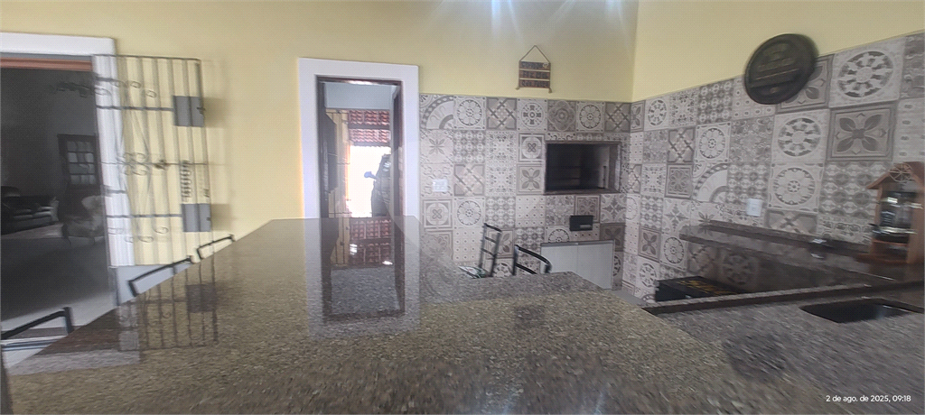 Chácara, 3 quartos, 1264 m² - Foto 94