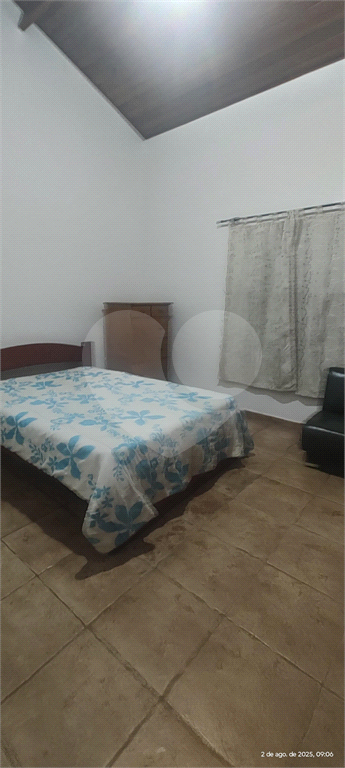 Chácara, 3 quartos, 1264 m² - Foto 52