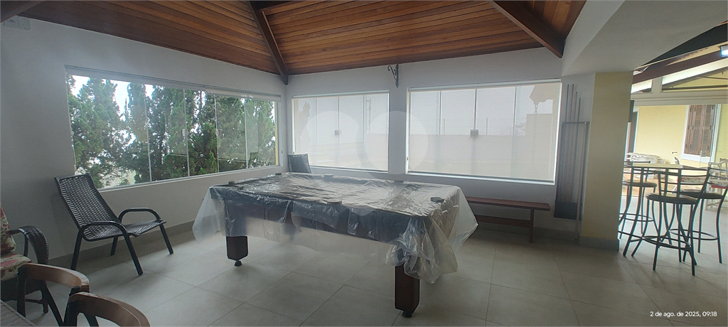 Chácara, 3 quartos, 1264 m² - Foto 92