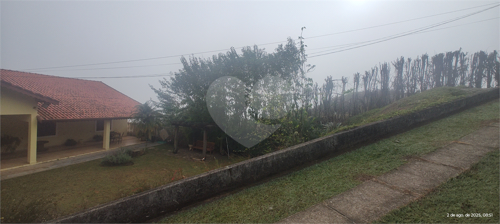 Chácara, 3 quartos, 1264 m² - Foto 121