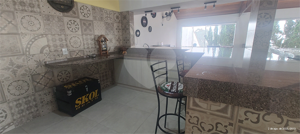 Chácara, 3 quartos, 1264 m² - Foto 72