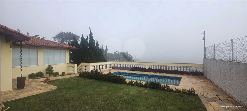 Chácara, 3 quartos, 1264 m² - Foto 98