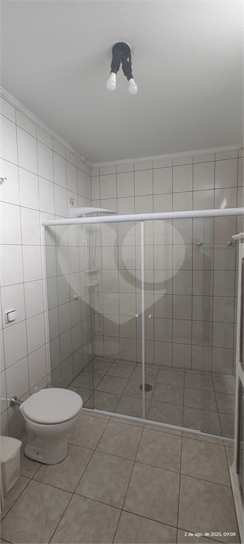 Chácara, 3 quartos, 1264 m² - Foto 63