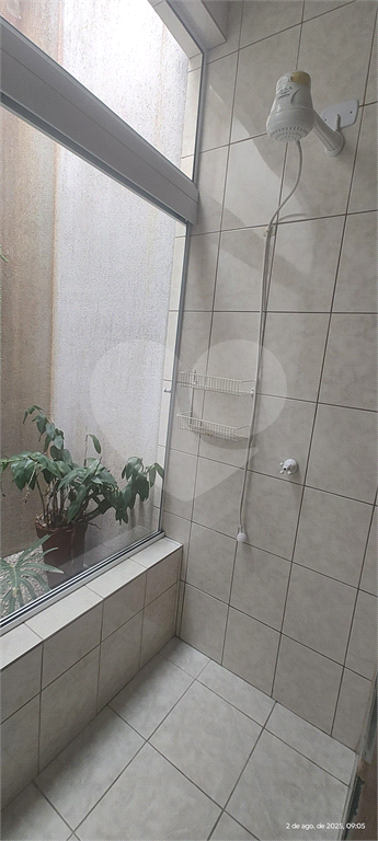 Chácara, 3 quartos, 1264 m² - Foto 47