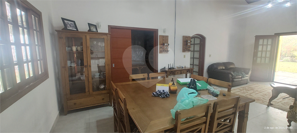 Chácara, 3 quartos, 1264 m² - Foto 24