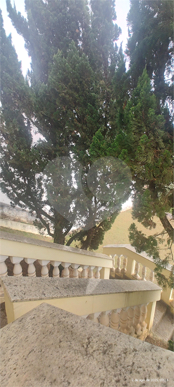 Chácara, 3 quartos, 1264 m² - Foto 118