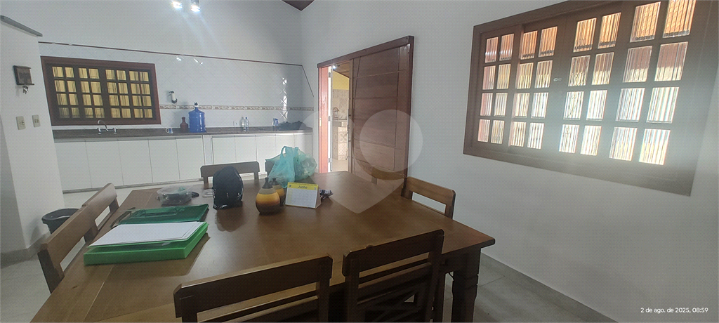 Chácara, 3 quartos, 1264 m² - Foto 21