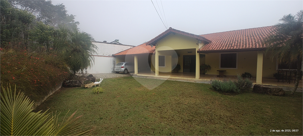 Chácara, 3 quartos, 1264 m² - Foto 15