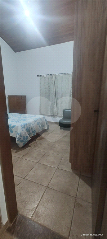 Chácara, 3 quartos, 1264 m² - Foto 51