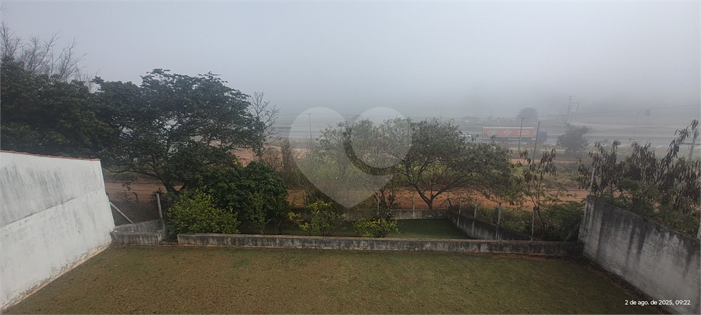 Chácara, 3 quartos, 1264 m² - Foto 115