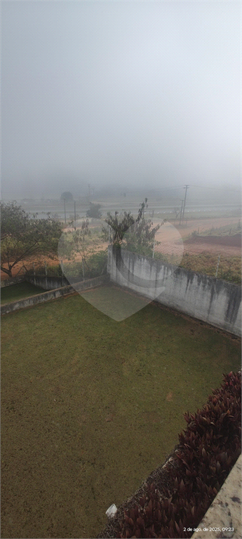 Chácara, 3 quartos, 1264 m² - Foto 120