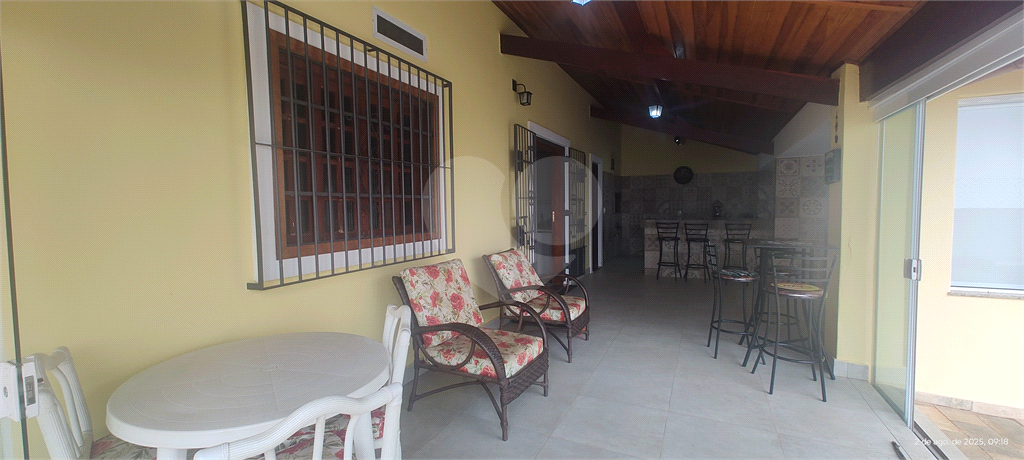 Chácara, 3 quartos, 1264 m² - Foto 97