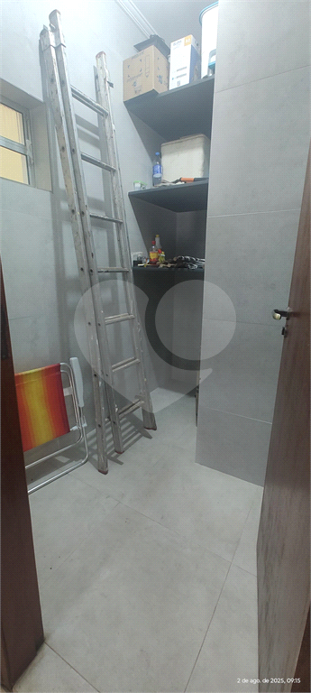 Chácara, 3 quartos, 1264 m² - Foto 82