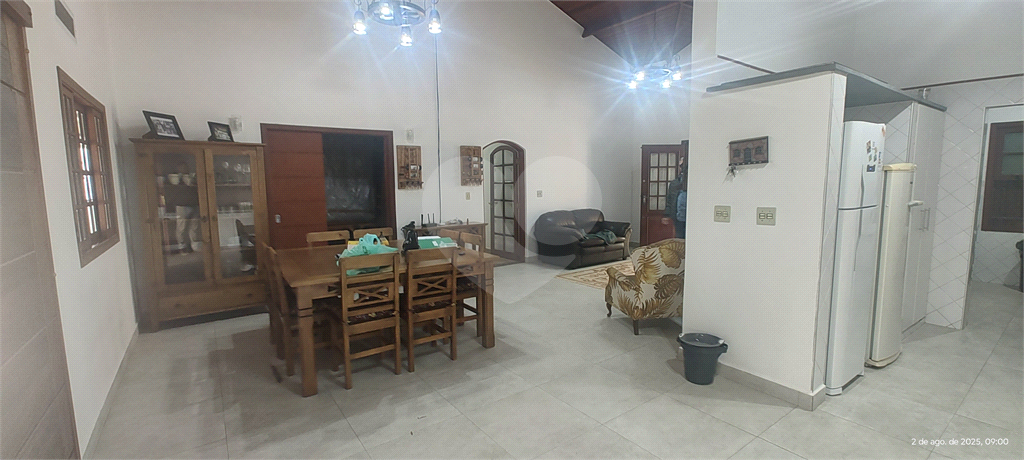 Chácara, 3 quartos, 1264 m² - Foto 27