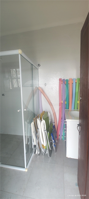 Chácara, 3 quartos, 1264 m² - Foto 103