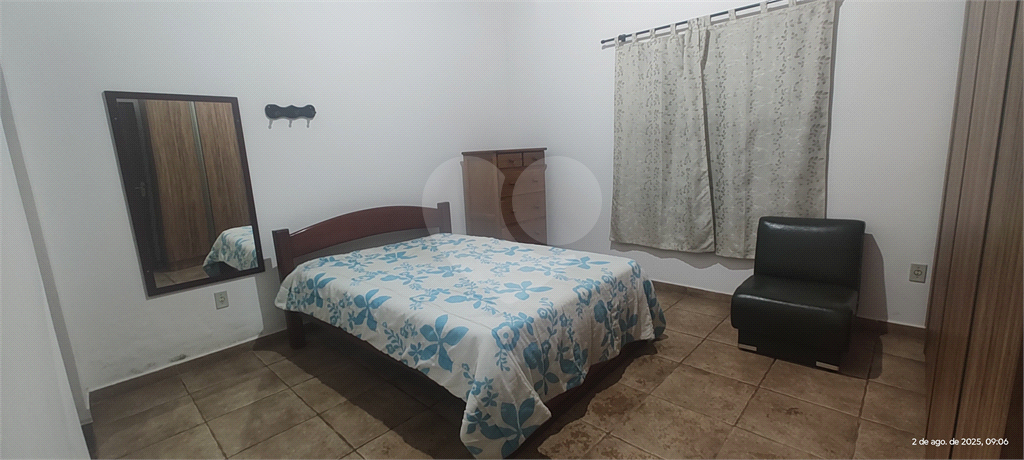 Chácara, 3 quartos, 1264 m² - Foto 53