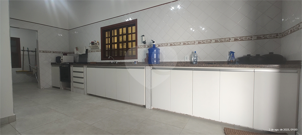 Chácara, 3 quartos, 1264 m² - Foto 26