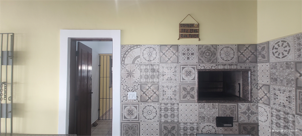 Chácara, 3 quartos, 1264 m² - Foto 76