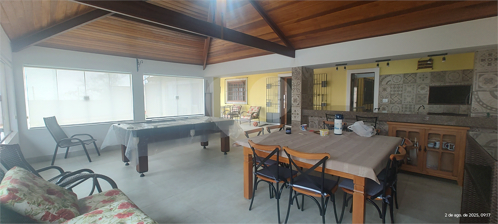 Chácara, 3 quartos, 1264 m² - Foto 88