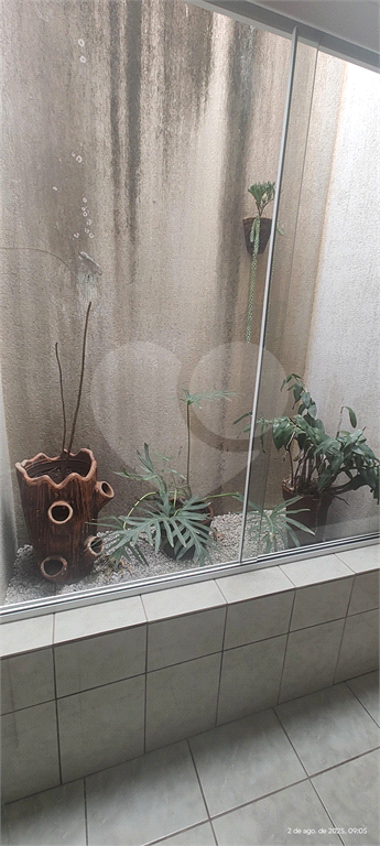 Chácara, 3 quartos, 1264 m² - Foto 48