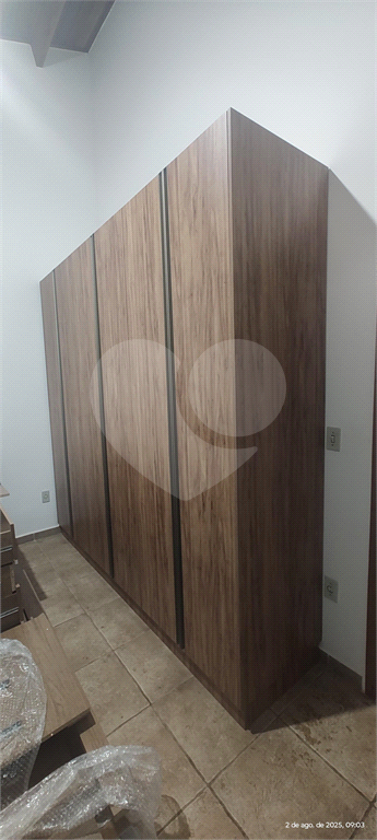 Chácara, 3 quartos, 1264 m² - Foto 41