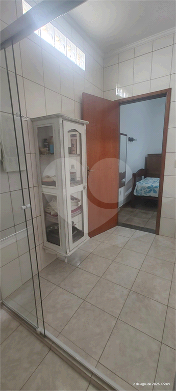 Chácara, 3 quartos, 1264 m² - Foto 68