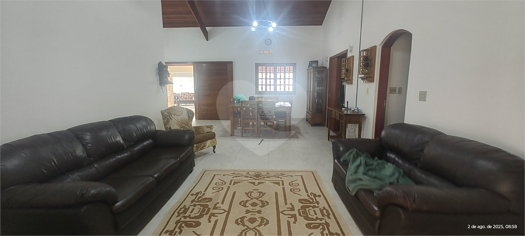 Chácara, 3 quartos, 1264 m² - Foto 19