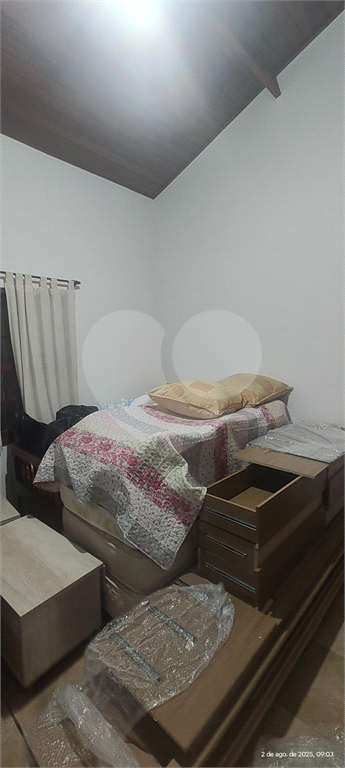 Chácara, 3 quartos, 1264 m² - Foto 38