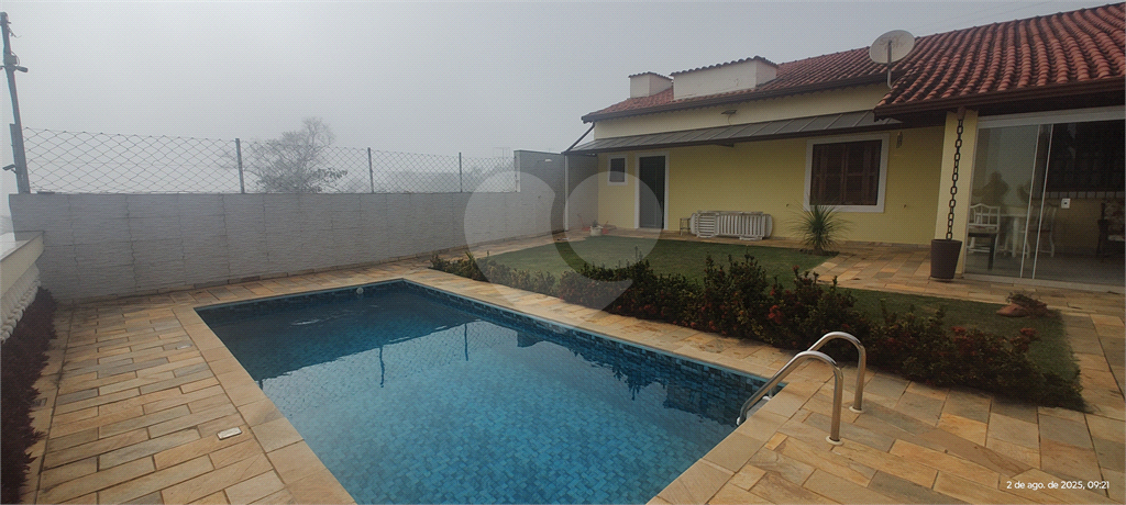 Chácara, 3 quartos, 1264 m² - Foto 111