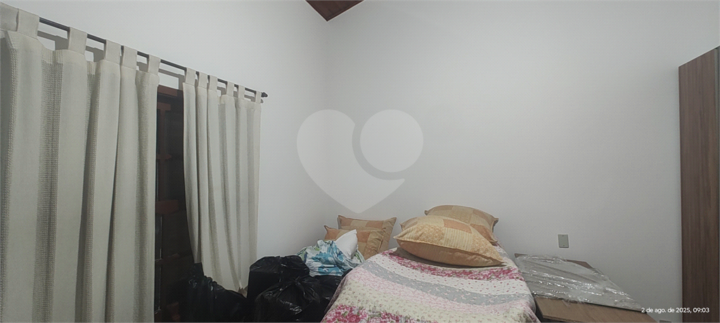 Chácara, 3 quartos, 1264 m² - Foto 40