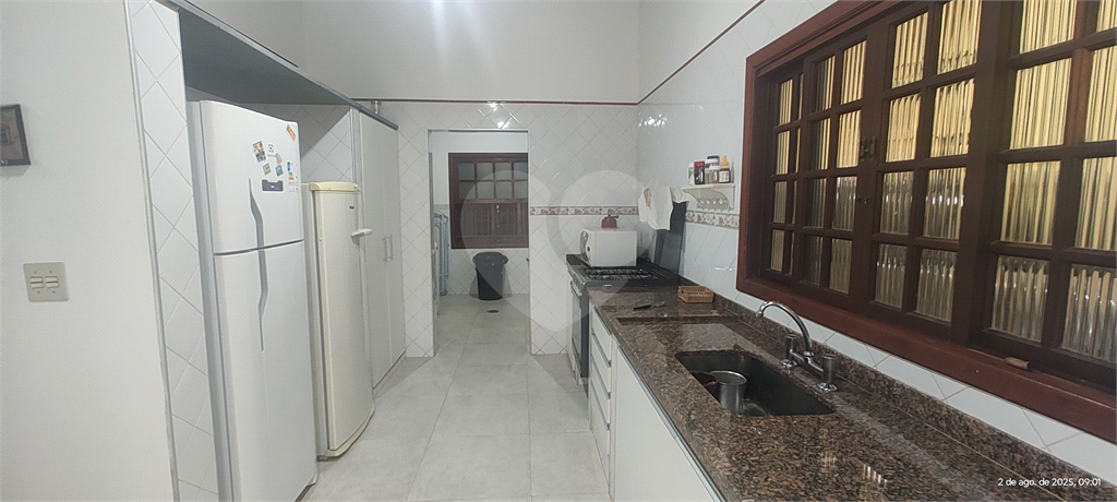 Chácara, 3 quartos, 1264 m² - Foto 29