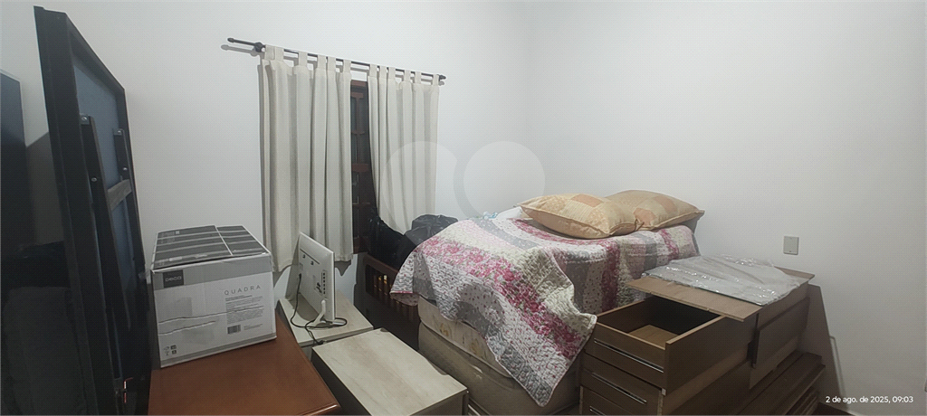 Chácara, 3 quartos, 1264 m² - Foto 39