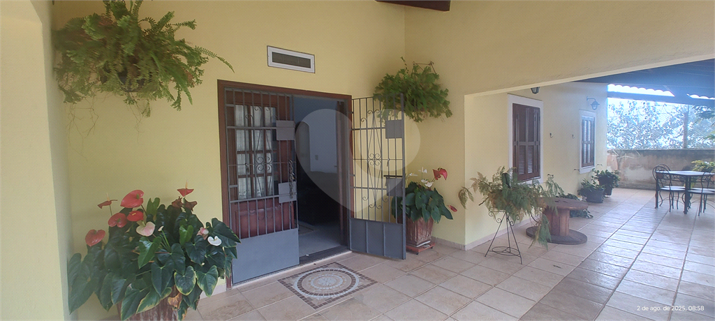 Chácara, 3 quartos, 1264 m² - Foto 18