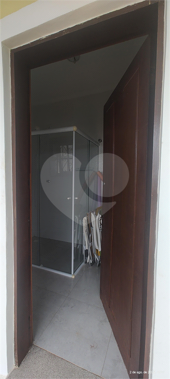 Chácara, 3 quartos, 1264 m² - Foto 101