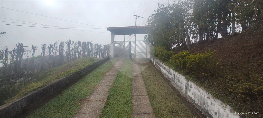 Chácara, 3 quartos, 1264 m² - Foto 123