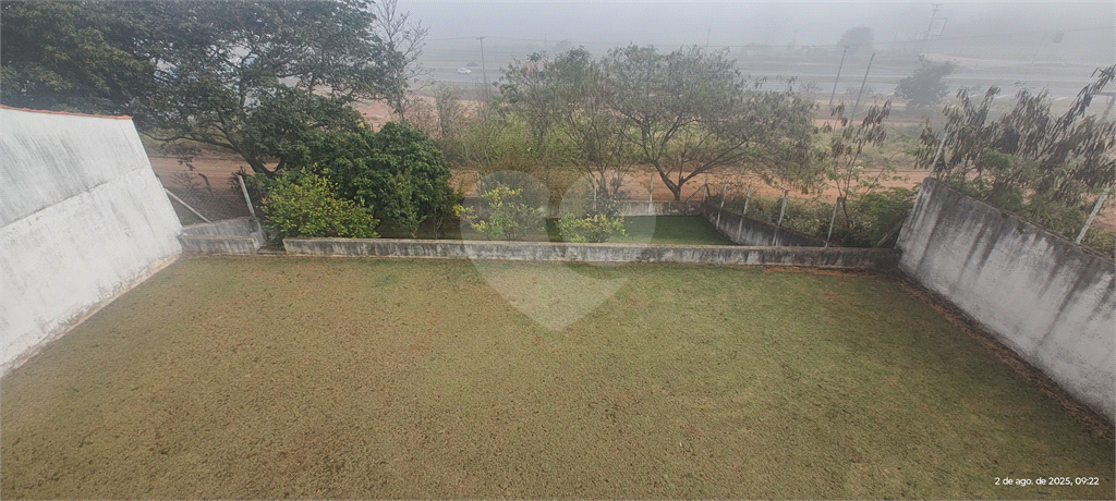 Chácara, 3 quartos, 1264 m² - Foto 114