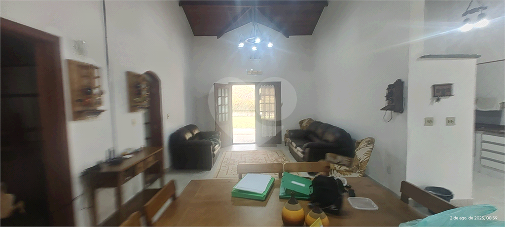 Chácara, 3 quartos, 1264 m² - Foto 23