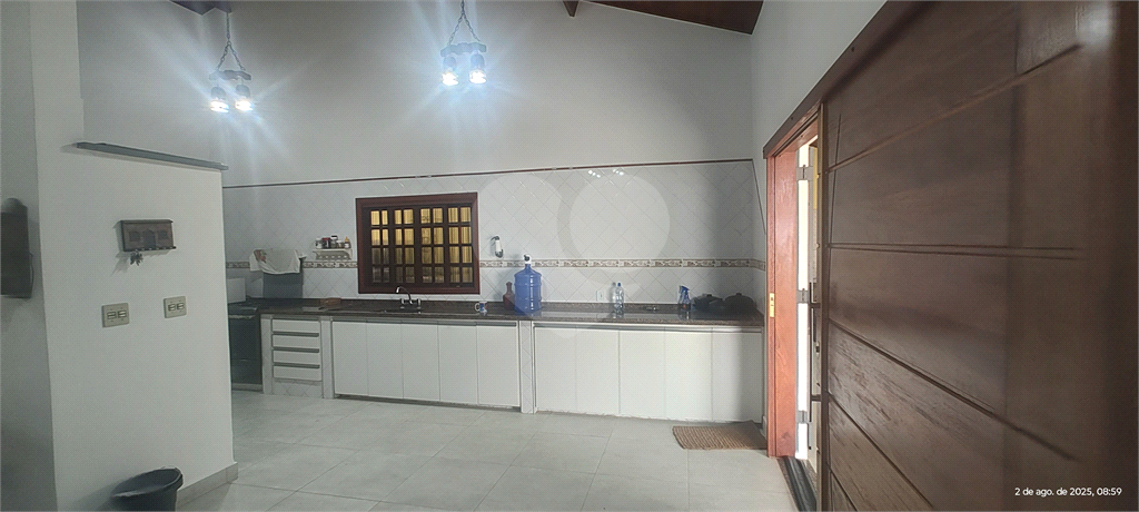 Chácara, 3 quartos, 1264 m² - Foto 22