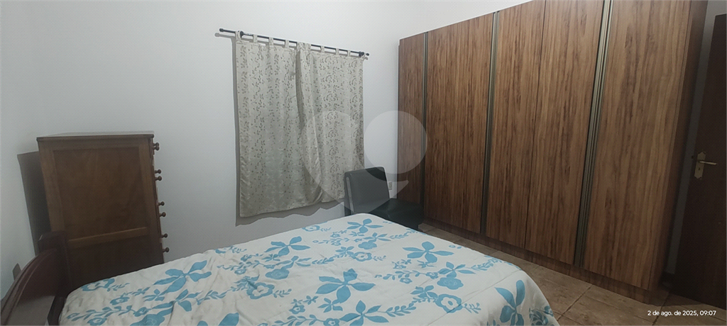 Chácara, 3 quartos, 1264 m² - Foto 57