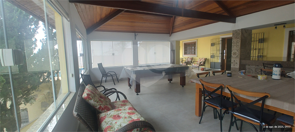 Chácara, 3 quartos, 1264 m² - Foto 89