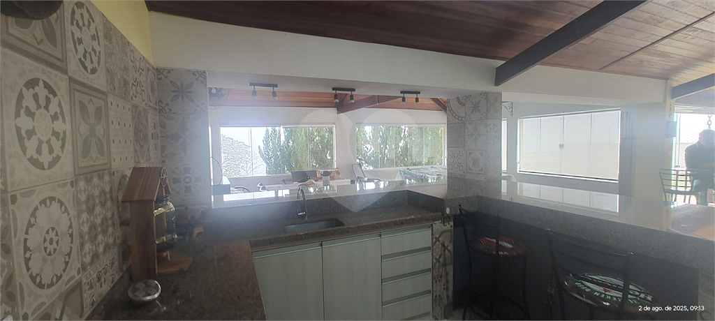 Chácara, 3 quartos, 1264 m² - Foto 74