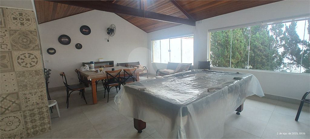 Chácara, 3 quartos, 1264 m² - Foto 85