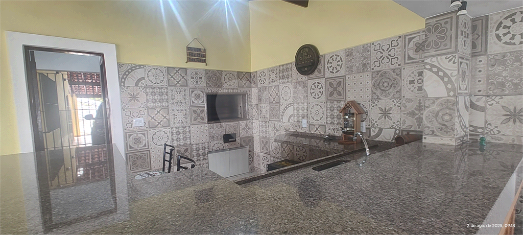 Chácara, 3 quartos, 1264 m² - Foto 93