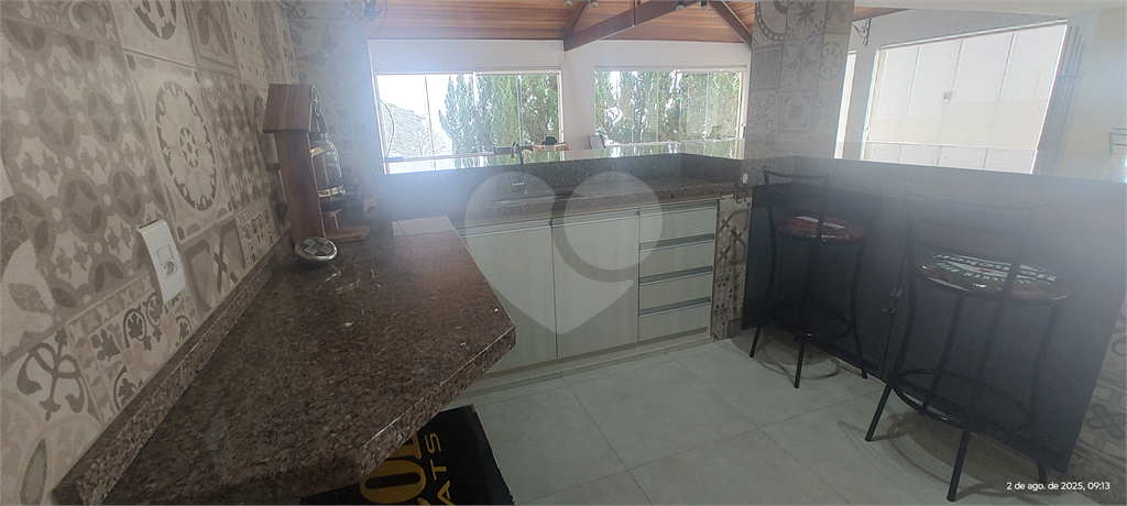 Chácara, 3 quartos, 1264 m² - Foto 73